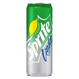 سبرايت دايت