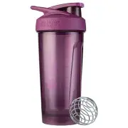 LAPERVA TRITAN PURPLE SHAKER