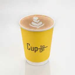 لاتيه