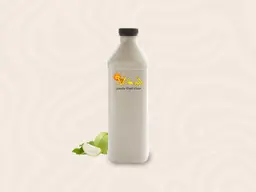 Guava juice family size