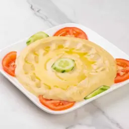 حمص