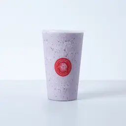 Fashkel Milkshake