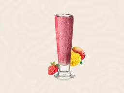 Awar Al Qalb Juice