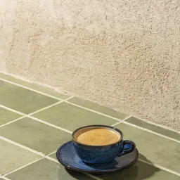امريكانو