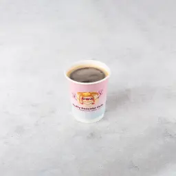 في 60