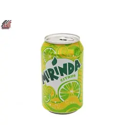 حمضيات علب