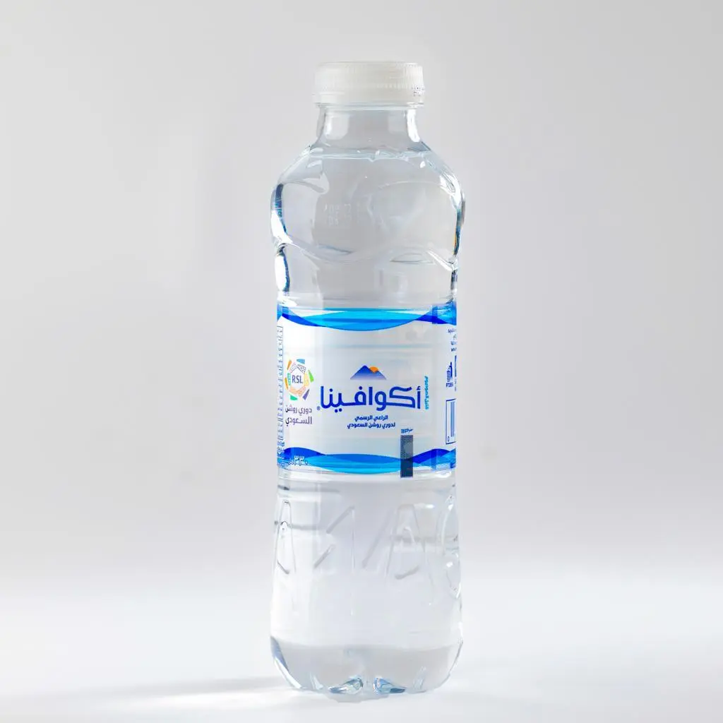 ماء