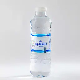 ماء
