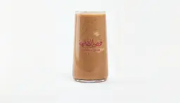 Saudia dates smoothie