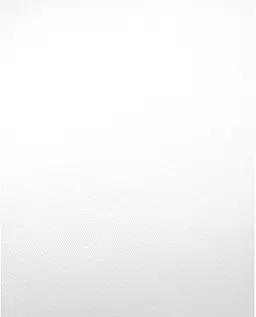 متبل