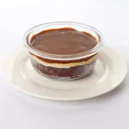 دولتشي