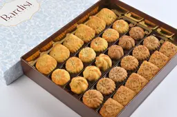 معمول