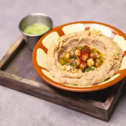 قدسية