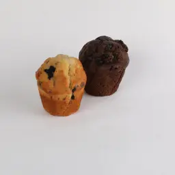 مافن كيك