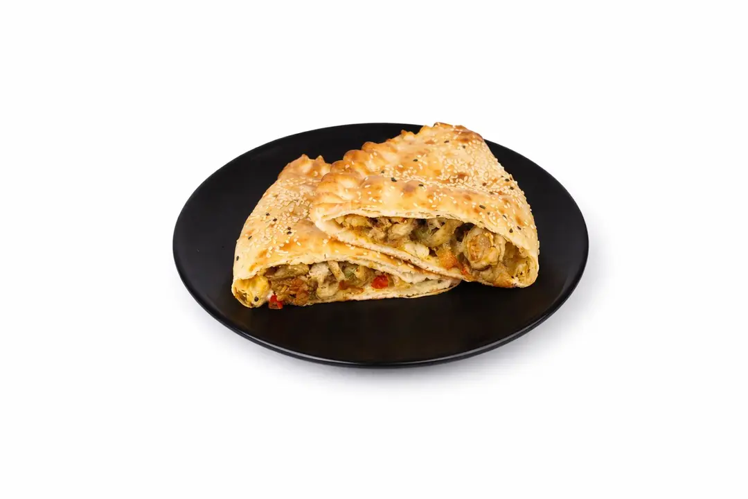 عرايس جبن فاهيتا