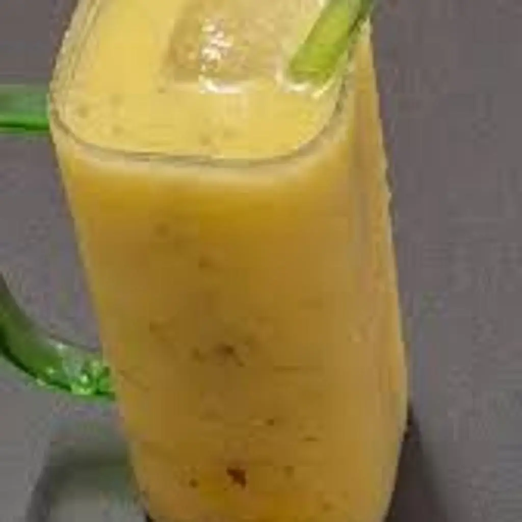 Tender Coconut Juice