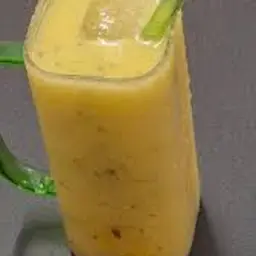 Tender Coconut Juice