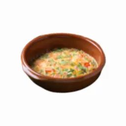 Special Egg Plate