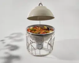 كباب دجاج