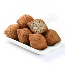 كبة دجاج