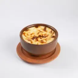 ارز باللبن
