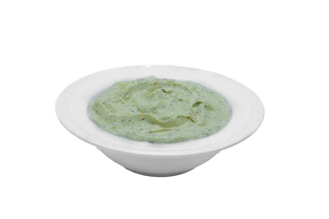 لبنة بيستو( جرام٣٠٠)