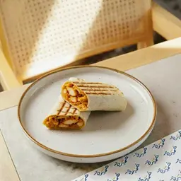 دجاج