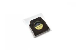English Cake Slice Chocolate