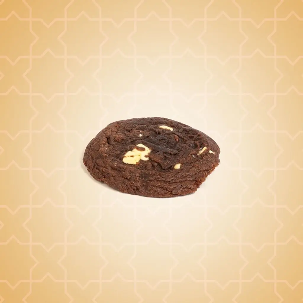 Chocolate Cookies