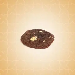 كوكيز شوكلاتة