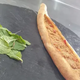 Chicken Pie