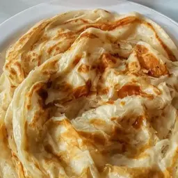 بوراتا