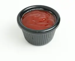كاتشب العملاق