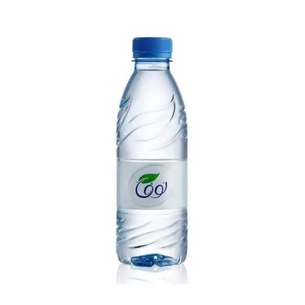 ماء