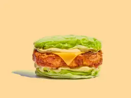 Grill Chicken Diet