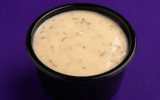رنش صوص