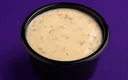 رنش صوص