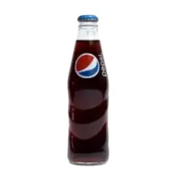 بيبسي