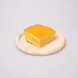 ترافل مانجو