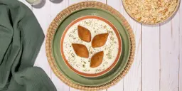Kibbeh Blaban
