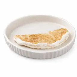 Chapati