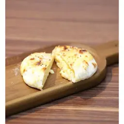 فطيرة قارب بيض