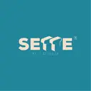 سيتي - الرياض - الضباط