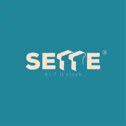 سيتي - الرياض - الضباط