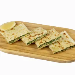 مطبق جبن عكاوي