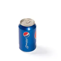 بيبسي
