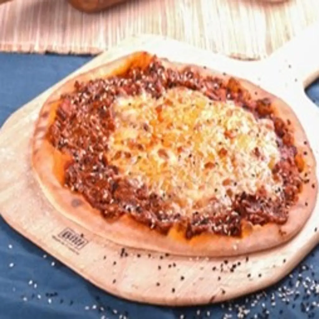 Cheese Muhammara