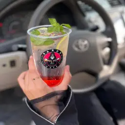 مالديف