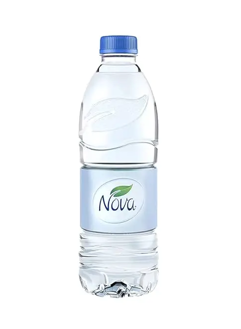 ماء