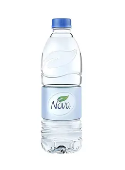 ماء
